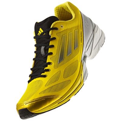alternate product view