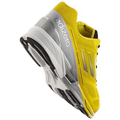alternate product view