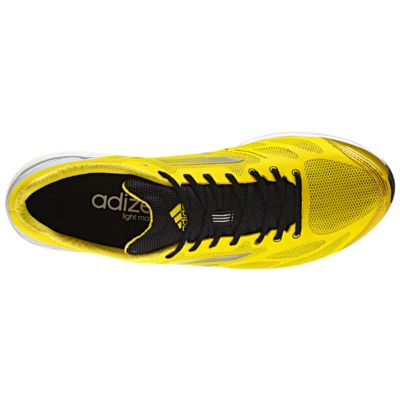 alternate product view