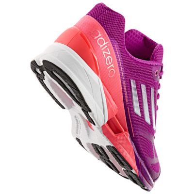 alternate product view
