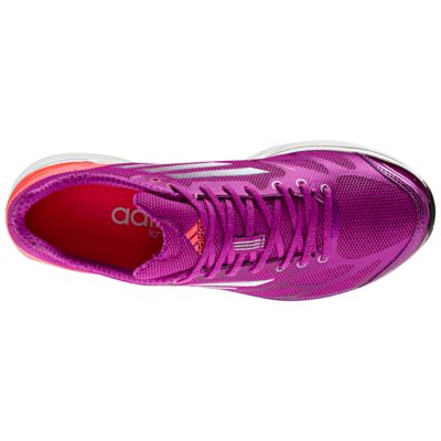 alternate product view