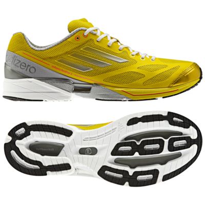 image: adidas Adizero Feather 2.0 Shoes Q34633