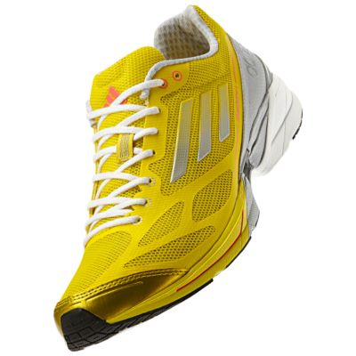 alternate product view