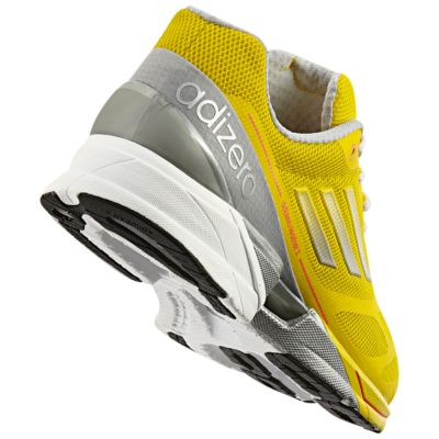 alternate product view