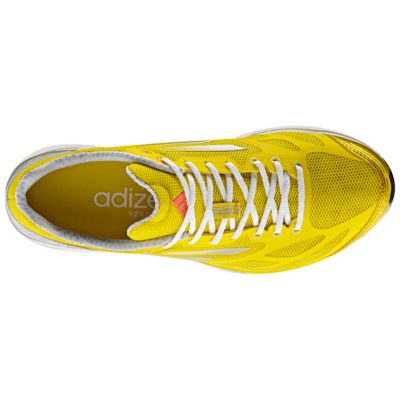 alternate product view