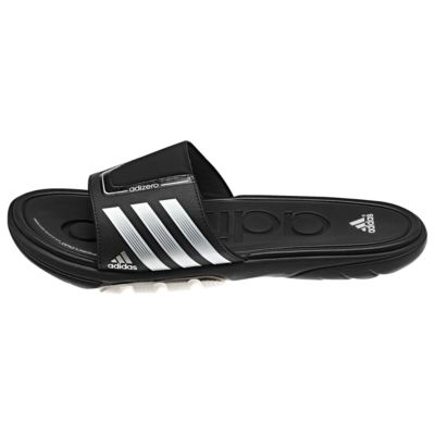 image: adidas Adizero 3 Supercloud Slides Q34776