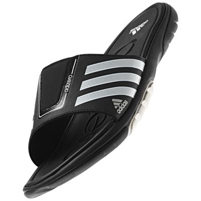 alternate product view