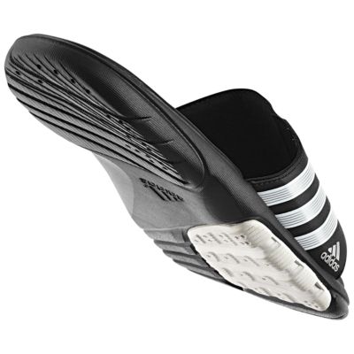 alternate product view