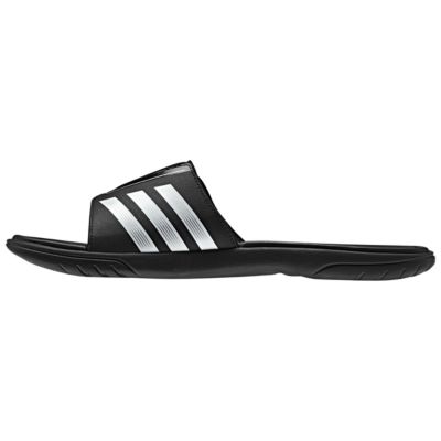 alternate product view