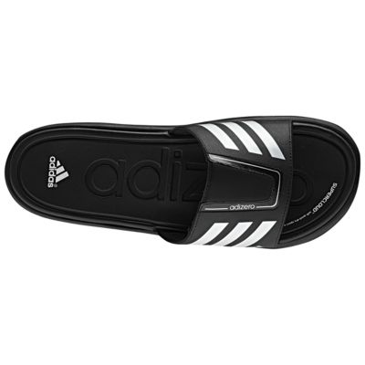 alternate product view