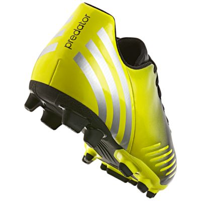 alternate product view