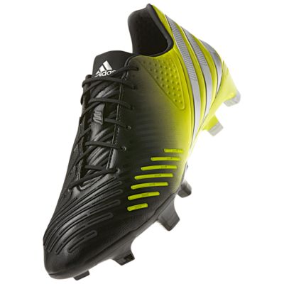alternate product view