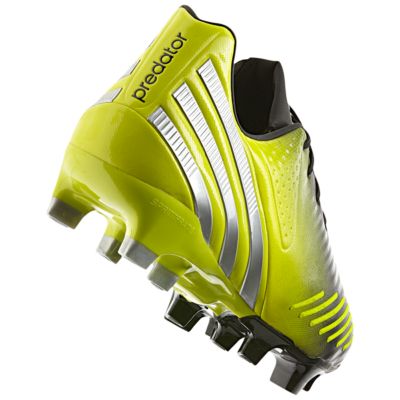 alternate product view
