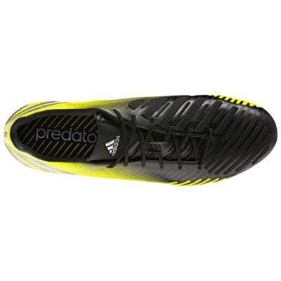 alternate product view