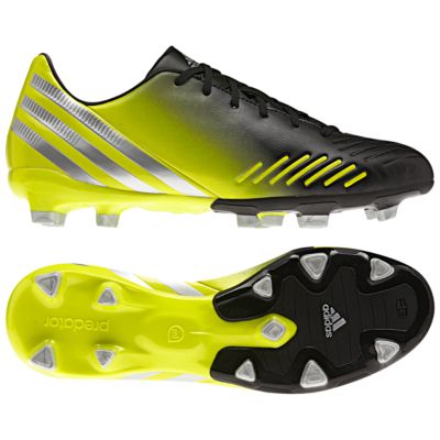 alternate product view