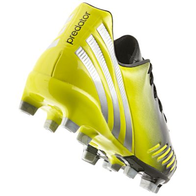alternate product view