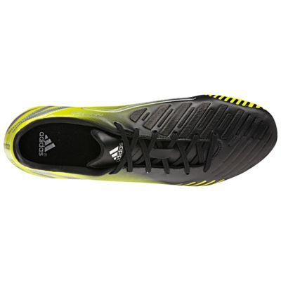 alternate product view