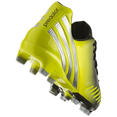 alternate product view