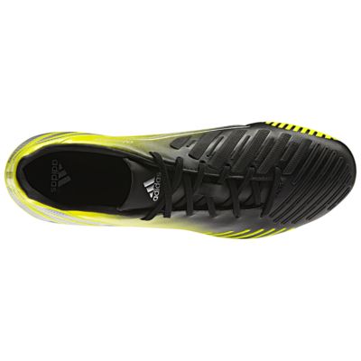 alternate product view