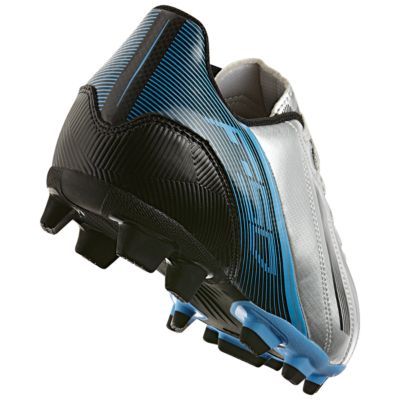 alternate product view