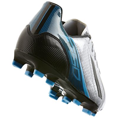 alternate product view