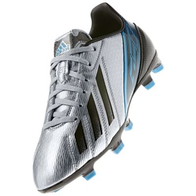 alternate product view