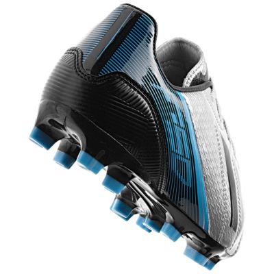 alternate product view