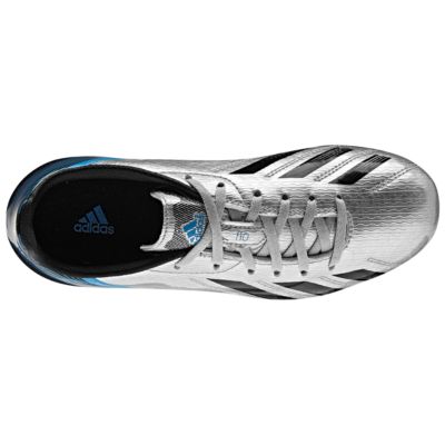 alternate product view