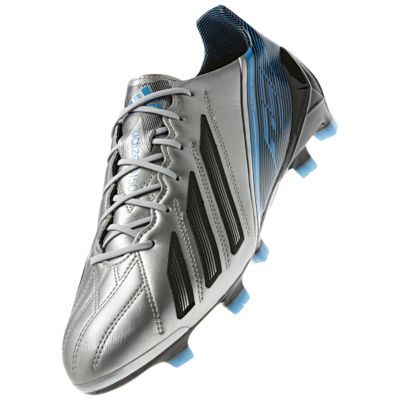 alternate product view