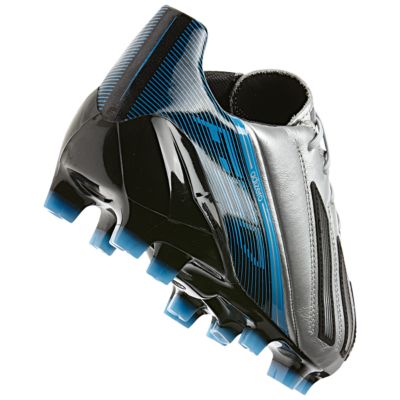 alternate product view