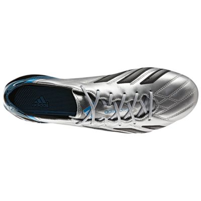 alternate product view