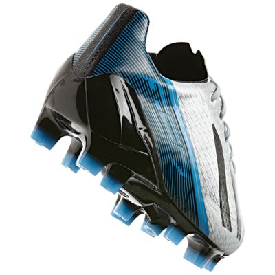 alternate product view