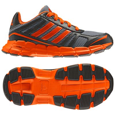 image: adidas adifast Shoes Q34793