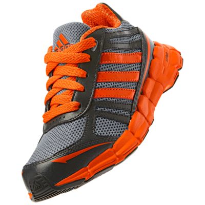 alternate product view