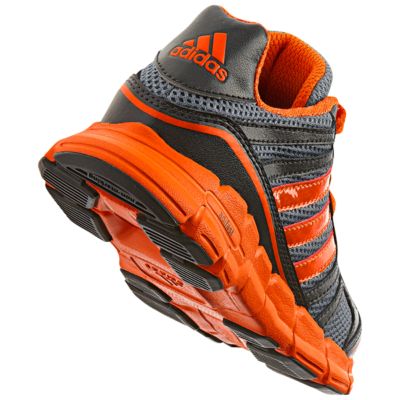 alternate product view