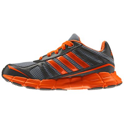 alternate product view
