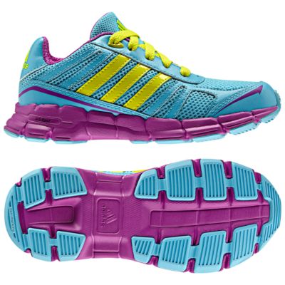 image: adidas adifast Shoes Q34795