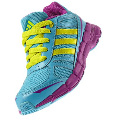 alternate product view