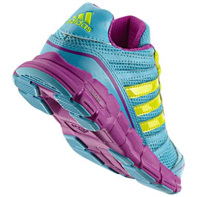 alternate product view