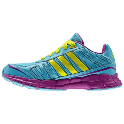 alternate product view