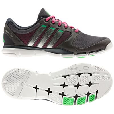 image: adidas Adipure Trainer 360 Shoes Q34801
