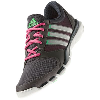 alternate product view