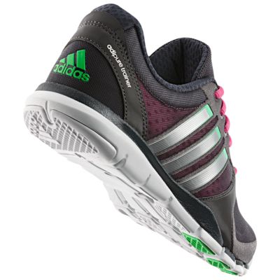 alternate product view