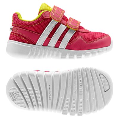 image: adidas STA Fluid 2.0 Shoes Q34807