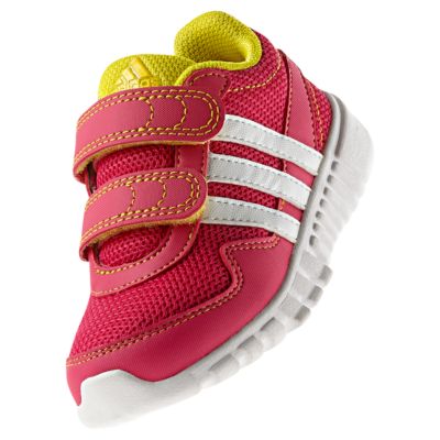 alternate product view