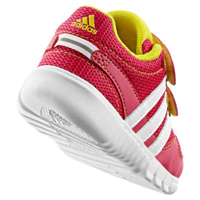 alternate product view