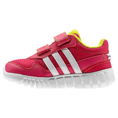 alternate product view