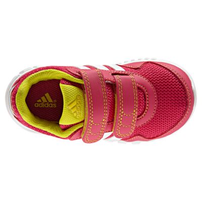 alternate product view