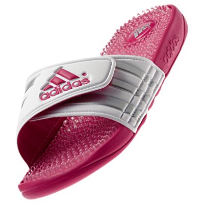 alternate product view
