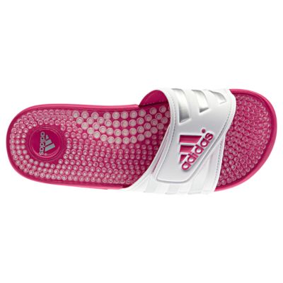 alternate product view